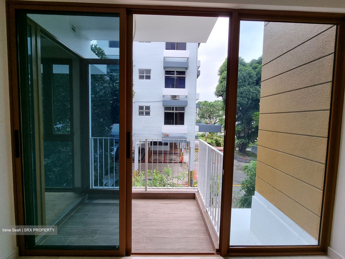 RESIDENCE TWENTY-TWO (D15), Apartment #401163621